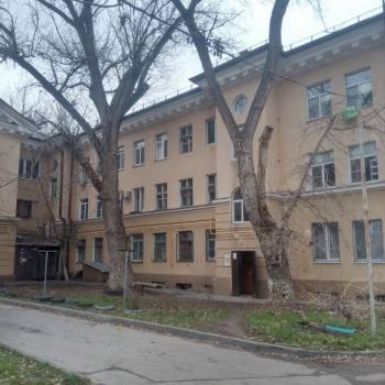 Продается Нежилое помещение, 100,5 м²