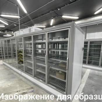 Продается Нежилое помещение, 100,5 м²