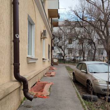 Продается Нежилое помещение, 100,5 м²