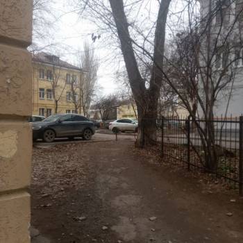 Продается Нежилое помещение, 100,5 м²
