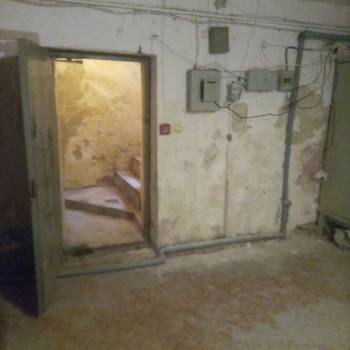 Продается Нежилое помещение, 100,5 м²