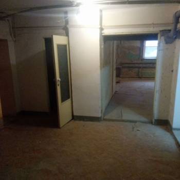 Продается Нежилое помещение, 100,5 м²