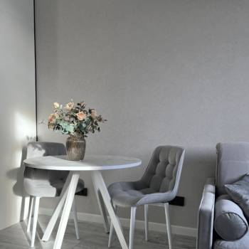 Сдается 1-комнатная квартира, 30,5 м²