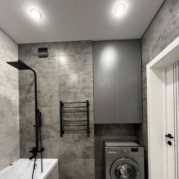 Сдается 1-комнатная квартира, 30,5 м²