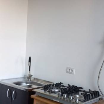 Продается 1-комнатная квартира, 31 м²