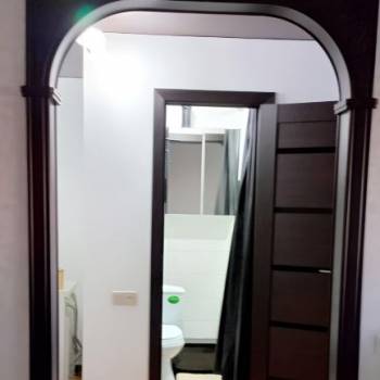 Продается 1-комнатная квартира, 31 м²