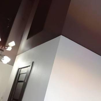 Продается 1-комнатная квартира, 31 м²