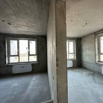Продается 2-х комнатная квартира, 45,1 м²