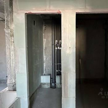 Продается 2-х комнатная квартира, 45,1 м²