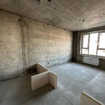 Продается 2-х комнатная квартира, 45,1 м²