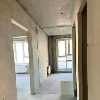 Продается 2-х комнатная квартира, 45,1 м²