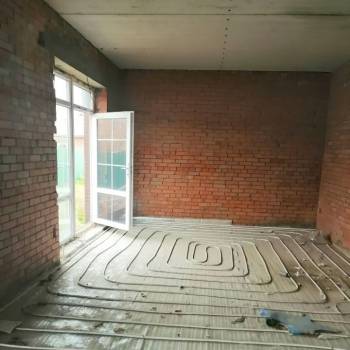 Продается Дом, 138 м²