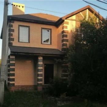 Продается Дом, 138 м²
