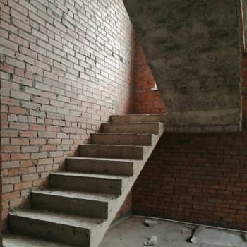 Продается Дом, 138 м²