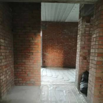 Продается Дом, 138 м²