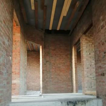 Продается Дом, 138 м²