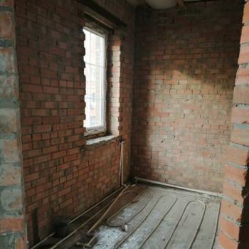 Продается Дом, 138 м²