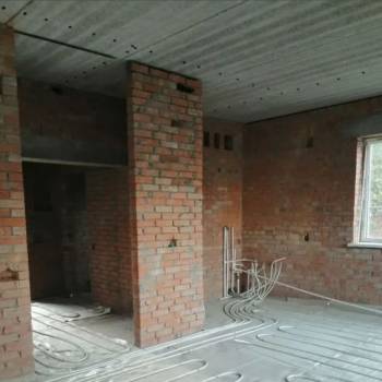 Продается Дом, 138 м²