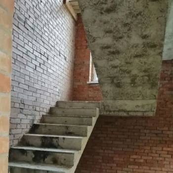 Продается Дом, 138 м²