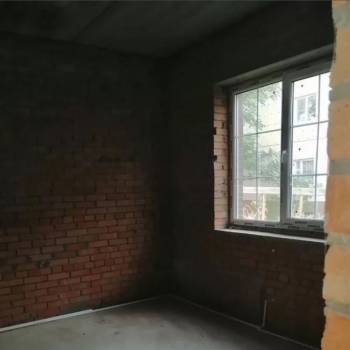 Продается Дом, 138 м²