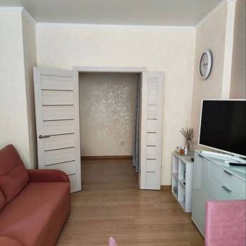 Продается Дом, 42 м²
