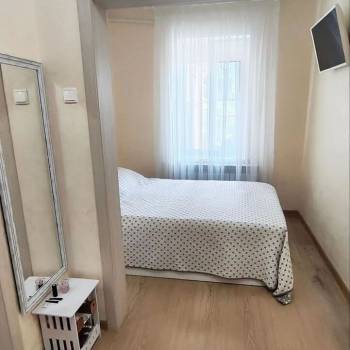 Продается Дом, 42 м²