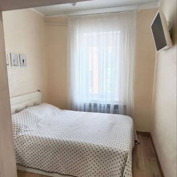 Продается Дом, 42 м²