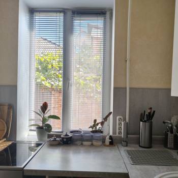 Продается Дом, 42 м²