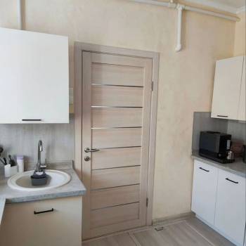 Продается Дом, 42 м²