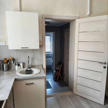 Продается Дом, 42 м²