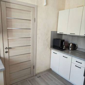 Продается Дом, 42 м²