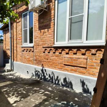 Продается Дом, 42 м²