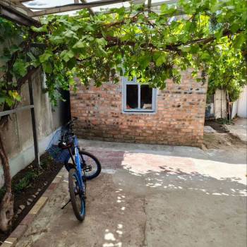 Продается Дом, 42 м²