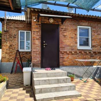 Продается Дом, 42 м²