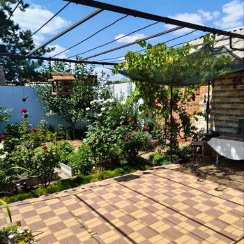 Продается Дом, 42 м²