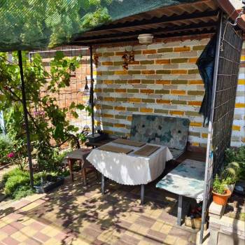 Продается Дом, 42 м²