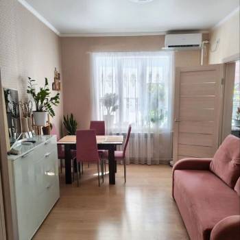 Продается Дом, 42 м²