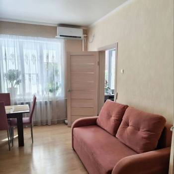 Продается Дом, 42 м²