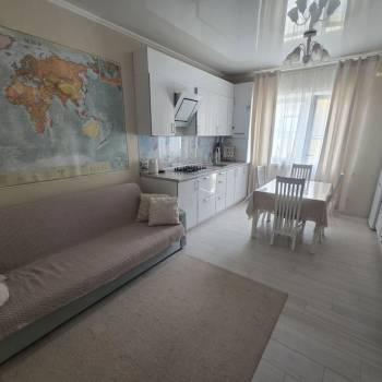 Продается Дом, 67 м²