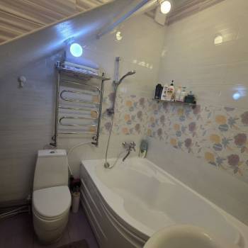 Продается Дом, 67 м²