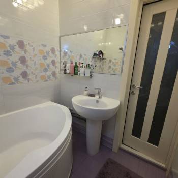 Продается Дом, 67 м²