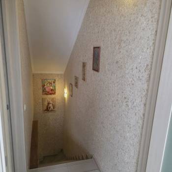 Продается Дом, 67 м²