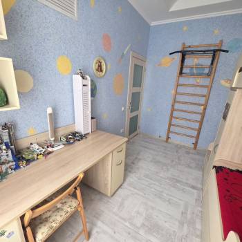 Продается Дом, 67 м²