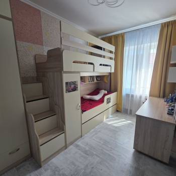 Продается Дом, 67 м²