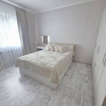 Продается Дом, 67 м²