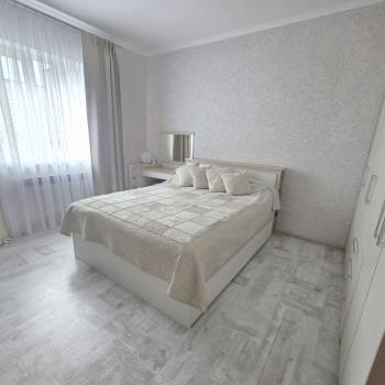 Продается Дом, 67 м²