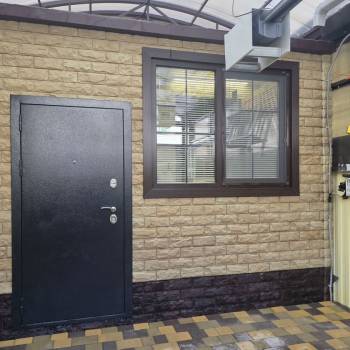 Продается Дом, 67 м²