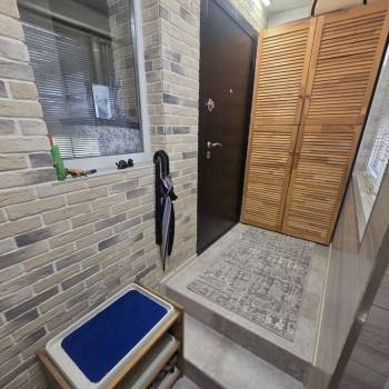 Продается Дом, 67 м²