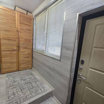 Продается Дом, 67 м²