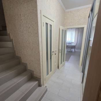 Продается Дом, 67 м²